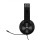 Lenovo Legion H300 - 541998 - zdjęcie 3